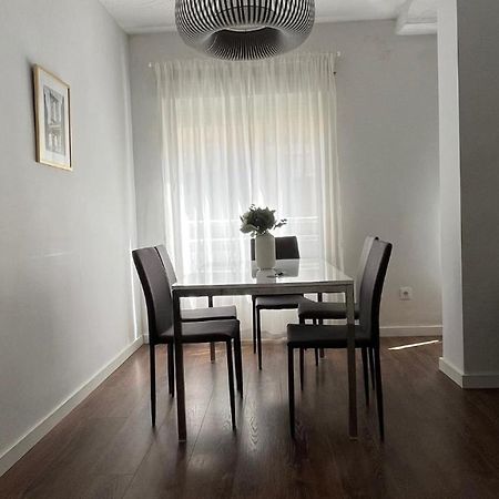 Amazing Cozy Apartment Super Central Walencja Zewnętrze zdjęcie