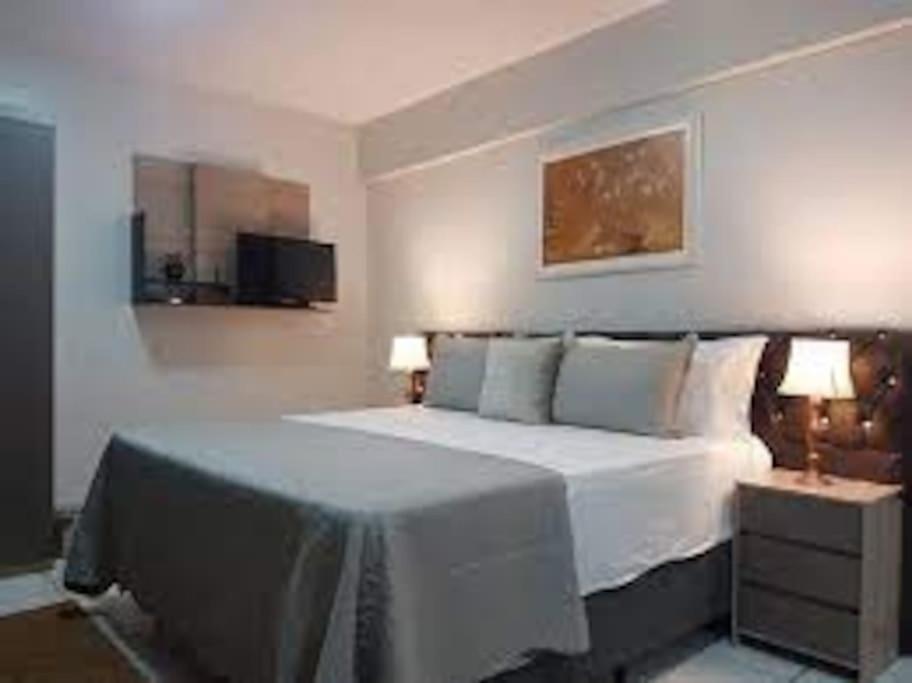Amazing Cozy Apartment Super Central Walencja Zewnętrze zdjęcie