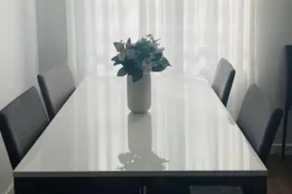 Amazing Cozy Apartment Super Central Walencja Zewnętrze zdjęcie